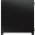 CORSAIR iCUE 5000X RGB TG Mid Tower Czarna - 621739 - zdjęcie 4